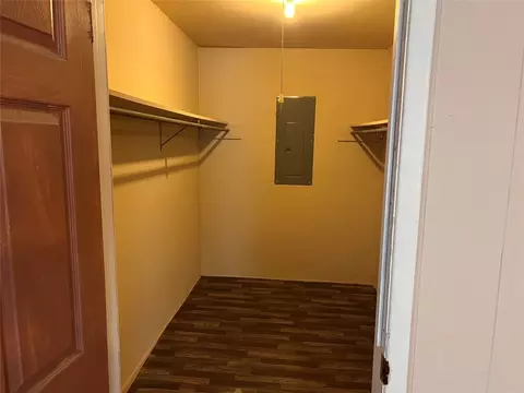 807 E Beth, Whitney, TX 76692 photo 28