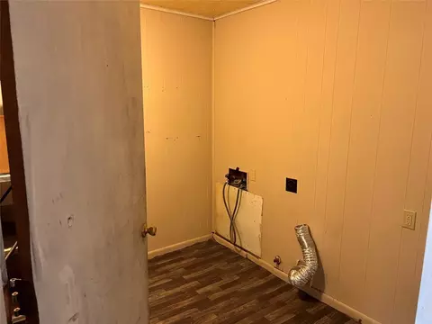 807 E Beth, Whitney, TX 76692 photo 22