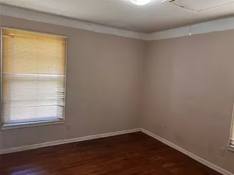 807 E Beth, Whitney, TX 76692 photo 14