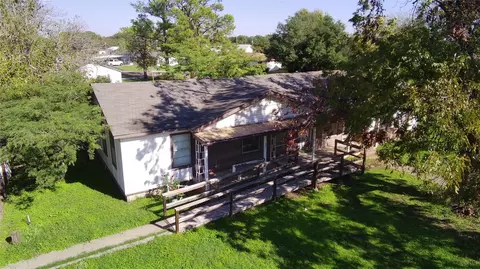 807 E Beth, Whitney, TX 76692