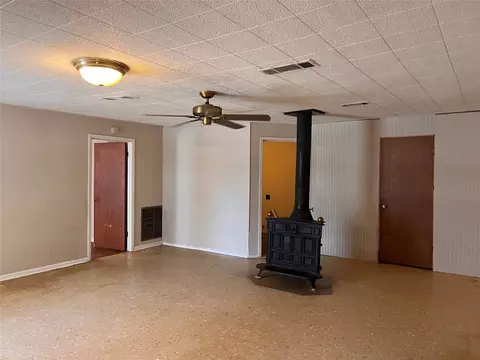 807 E Beth, Whitney, TX 76692 photo 20