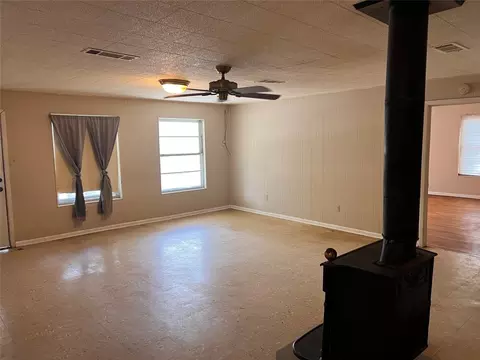 807 E Beth, Whitney, TX 76692 photo 21