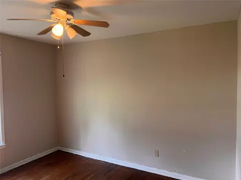 807 E Beth, Whitney, TX 76692 photo 17
