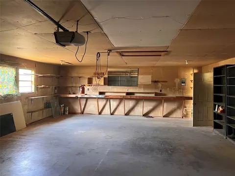 807 E Beth, Whitney, TX 76692 photo 5