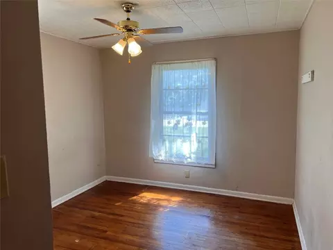 807 E Beth, Whitney, TX 76692 photo 12