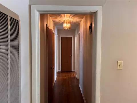 807 E Beth, Whitney, TX 76692 photo 10
