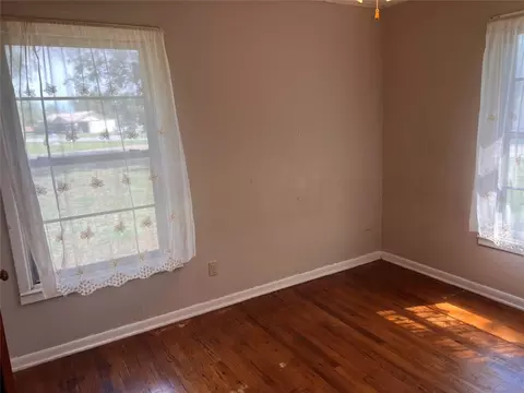 807 E Beth, Whitney, TX 76692 photo 13
