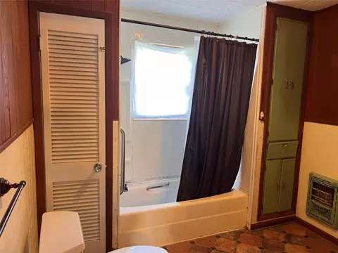 807 E Beth, Whitney, TX 76692 photo 27