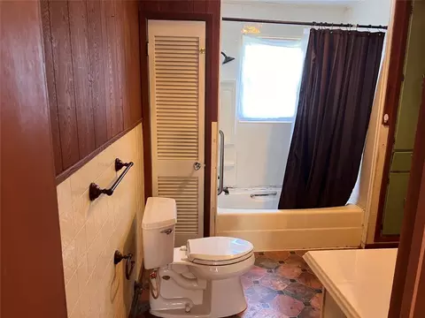 807 E Beth, Whitney, TX 76692 photo 26