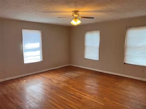807 E Beth, Whitney, TX 76692 photo 24