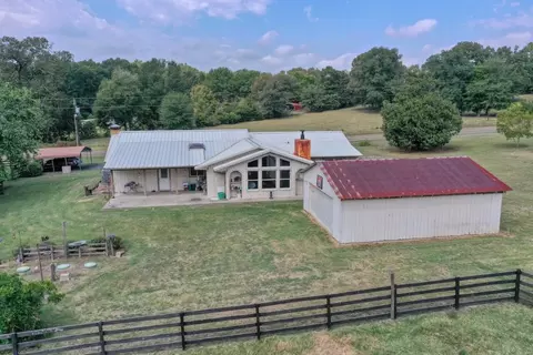 4929 Fm 2659, Hawkins, TX 75765