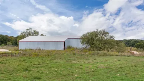 492 Cr 458, De Leon, TX 76444 photo 6