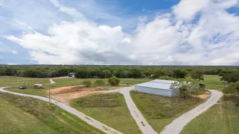 492 Cr 458, De Leon, TX 76444 photo 7