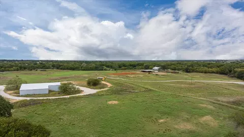 492 Cr 458, De Leon, TX 76444 photo 5
