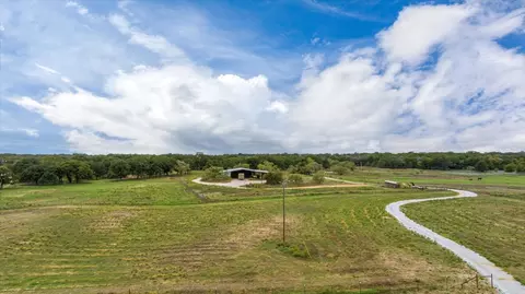 492 Cr 458, De Leon, TX 76444 photo 2