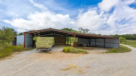 492 Cr 458, De Leon, TX 76444 photo 8