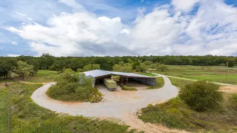 492 Cr 458, De Leon, TX 76444 photo 4