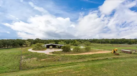 492 Cr 458, De Leon, TX 76444 photo 3