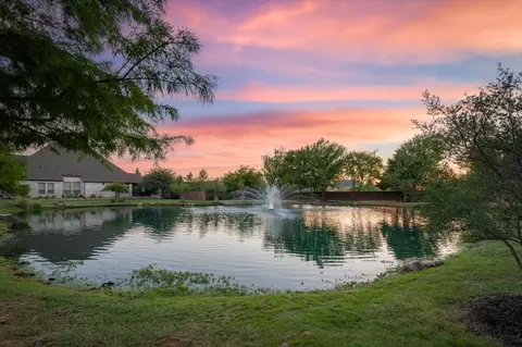 6404 Cimmaron Trl, Colleyville, TX 76034