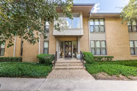 10757 Villager Rd #C, Dallas, TX 75230