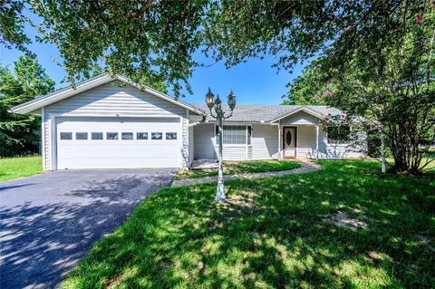 16611 State Highway 110, Lindale, TX 75771