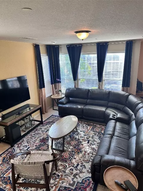 5820 Stone Mountain Rd, The Colony, TX 75056