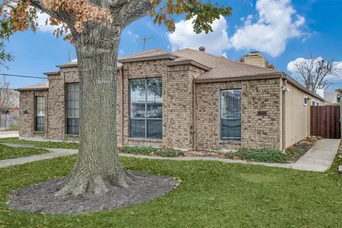 6270 Winton St, Dallas, TX 75214