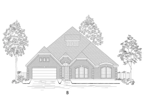 1082 Agape Dr, Haslet, TX 76052