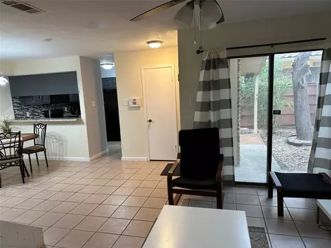 4349 Madera Rd, Irving, TX 75038