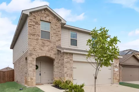 1242 Delmita Dr, Forney, TX 75126