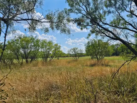 Tbd County Road 151, Brownwood, TX 76801