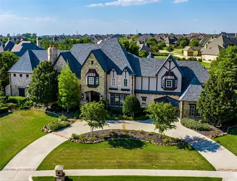 1237 Wales Dr, Rockwall, TX 75032