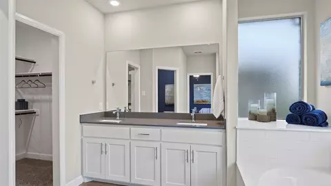 5224 Mountain View Dr, Krum, TX 76249 photo 21