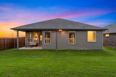5224 Mountain View Dr, Krum, TX 76249 photo 33