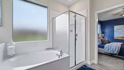 5224 Mountain View Dr, Krum, TX 76249 photo 20