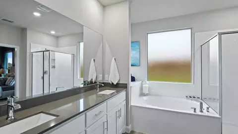 5224 Mountain View Dr, Krum, TX 76249 photo 19