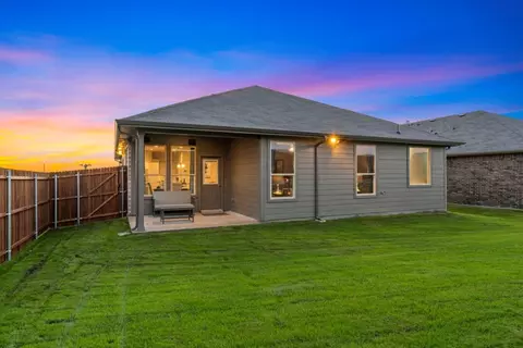 5224 Mountain View Dr, Krum, TX 76249 photo 34