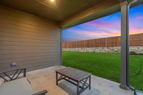 5224 Mountain View Dr, Krum, TX 76249 photo 32