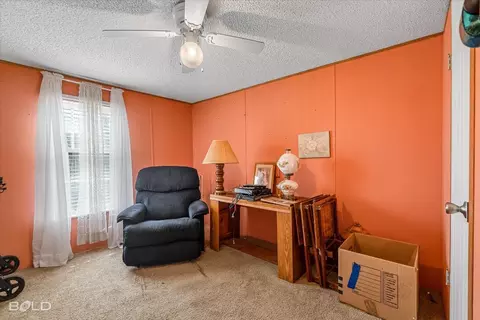 622 Buddy Brown Rd, Minden, LA 71055 photo 24