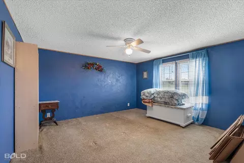 622 Buddy Brown Rd, Minden, LA 71055 photo 23