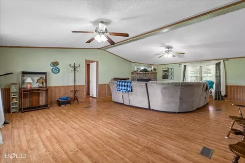 622 Buddy Brown Rd, Minden, LA 71055 photo 6