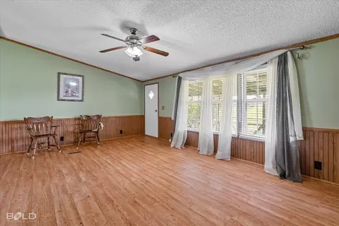 622 Buddy Brown Rd, Minden, LA 71055 photo 5