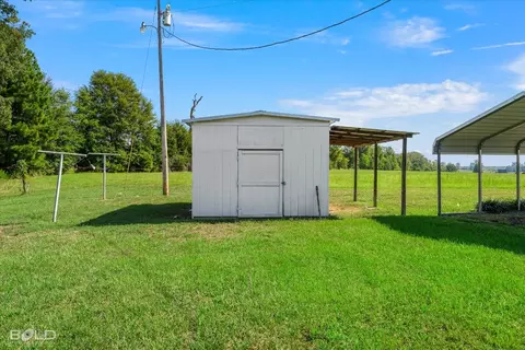 622 Buddy Brown Rd, Minden, LA 71055 photo 26