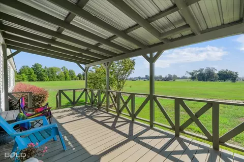622 Buddy Brown Rd, Minden, LA 71055 photo 4