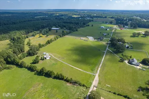 622 Buddy Brown Rd, Minden, LA 71055 photo 32