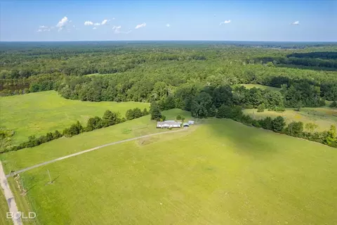 622 Buddy Brown Rd, Minden, LA 71055 photo 30