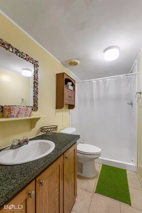 622 Buddy Brown Rd, Minden, LA 71055 photo 22