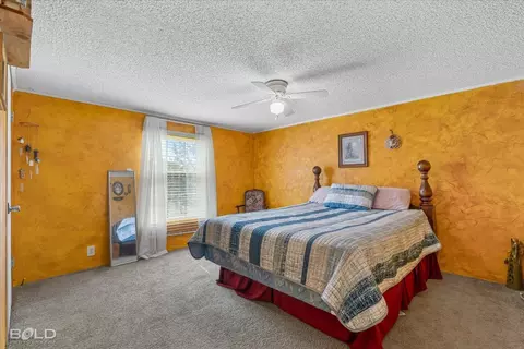 622 Buddy Brown Rd, Minden, LA 71055 photo 21