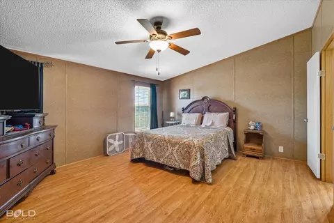 622 Buddy Brown Rd, Minden, LA 71055 photo 17