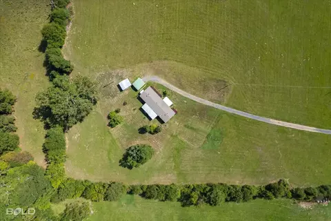 622 Buddy Brown Rd, Minden, LA 71055 photo 33